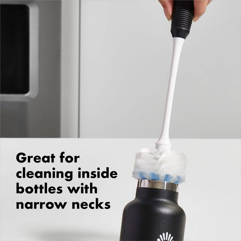 OXO Good Grips Bottle Brush - Modern Quests