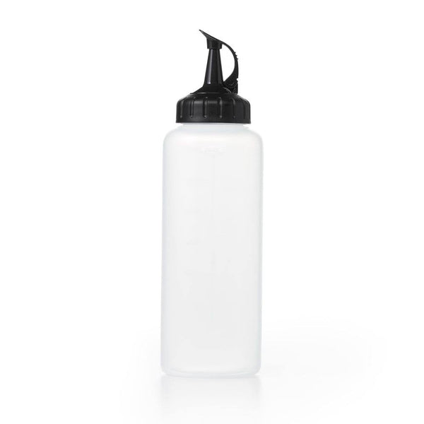 OXO Good Grips Chef's Squeeze Bottle - Modern Quests