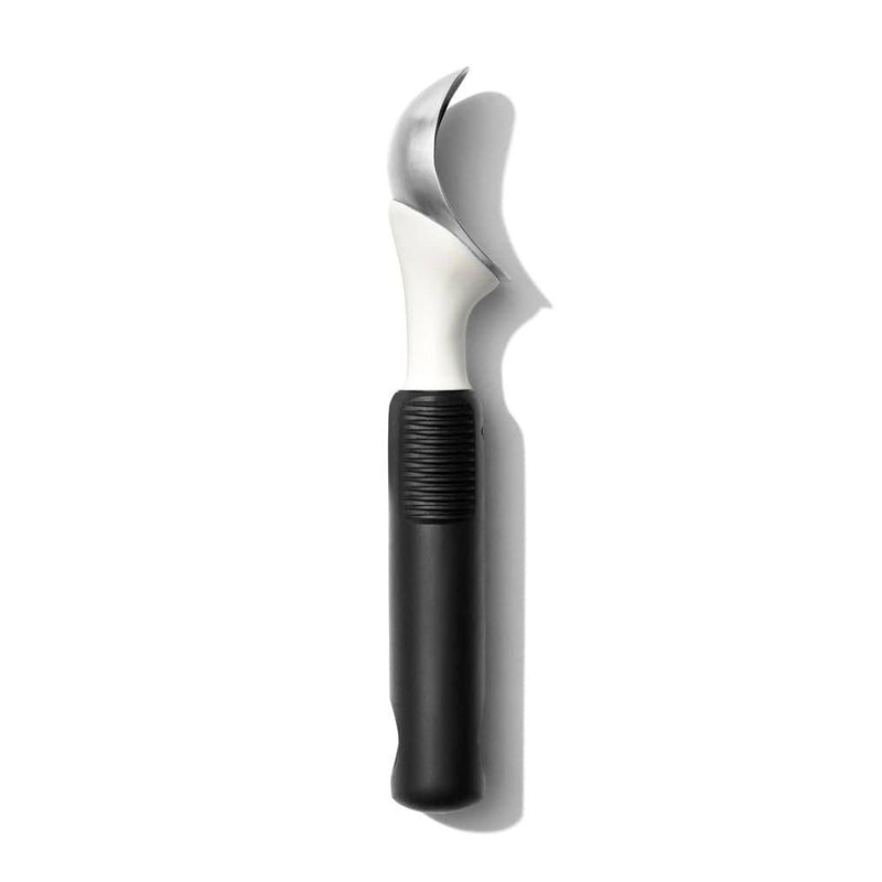 OXO Good Grips Classic Ice Cream Scoop - Modern Quests