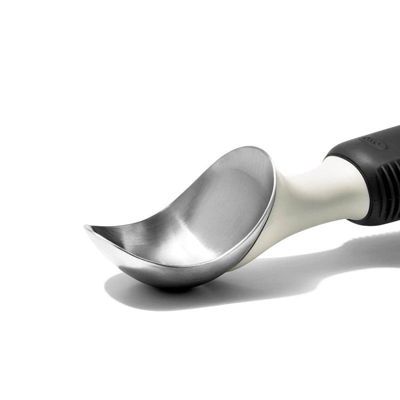 OXO Good Grips Classic Ice Cream Scoop - Modern Quests