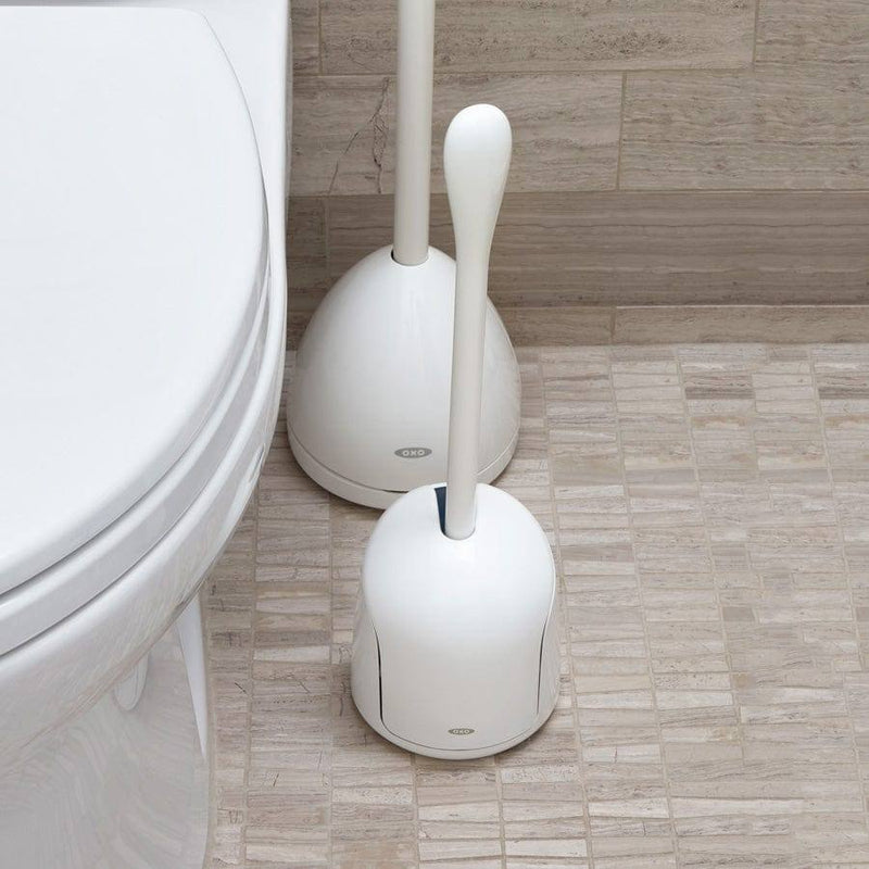 https://www.modernquests.com/cdn/shop/files/oxo-good-grips-compact-toilet-brush-and-canister-9_800x.jpg?v=1690059600