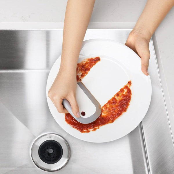OXO Good Grips Dish Squeegee - Modern Quests