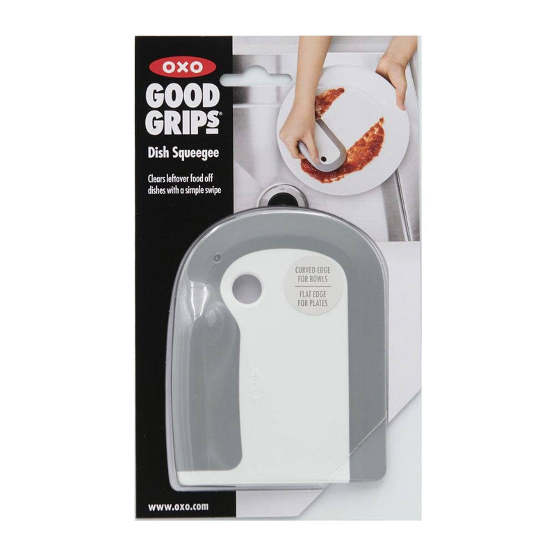 OXO Good Grips All Purpose Squeegee - Yuppiechef