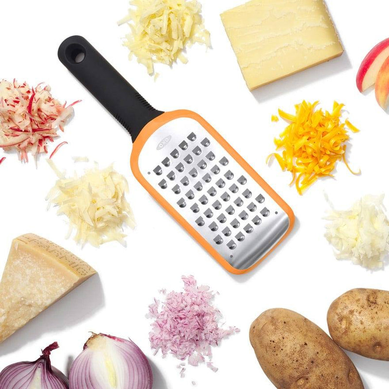 https://www.modernquests.com/cdn/shop/files/oxo-good-grips-etched-coarse-grater-5_800x.jpg?v=1690055591