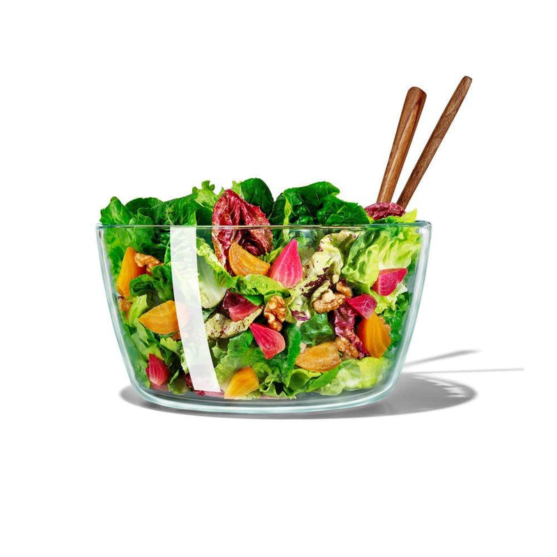 OXO Good Grips Mini Salad Spinner - #1045409, Zabar's