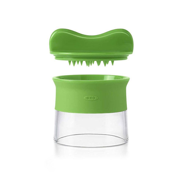 OXO Good Grips Hand-Held Spiralizer - Modern Quests