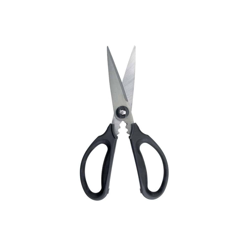 Veritable® 3-Blade Mini Herb Scissors