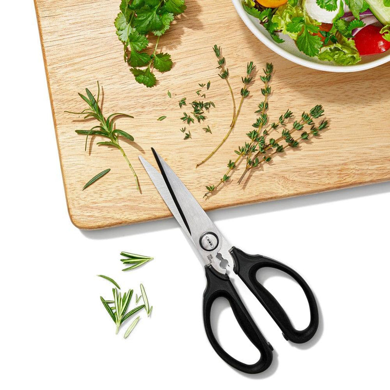https://www.modernquests.com/cdn/shop/files/oxo-good-grips-kitchen-and-herb-scissors-8_800x.jpg?v=1690056104