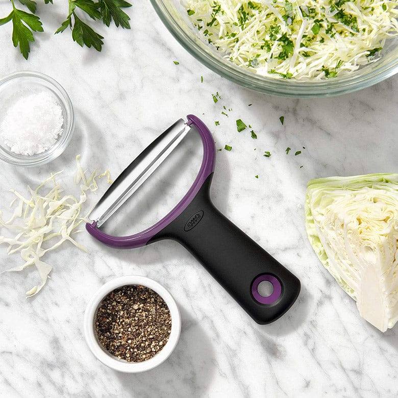 OXO Good Grips Large Y-Peeler - Modern Quests