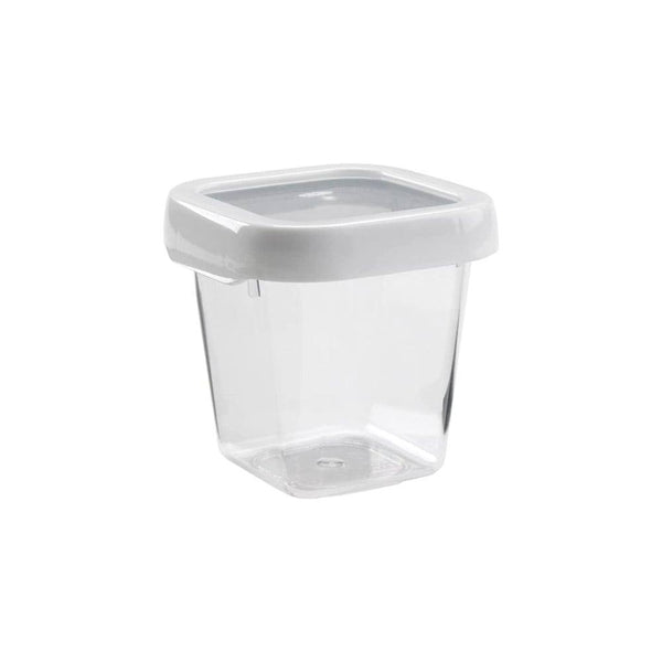 OXO Good Grips Locktop Container - 590ml - Modern Quests