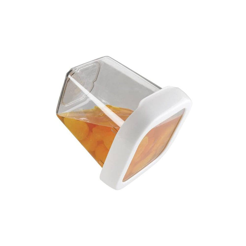 OXO Good Grips Locktop Container - 590ml - Modern Quests