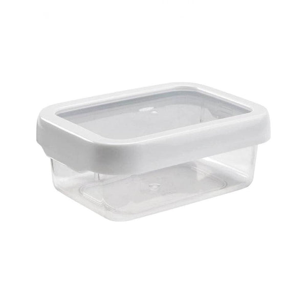 OXO Good Grips Locktop Container - 900ml - Modern Quests