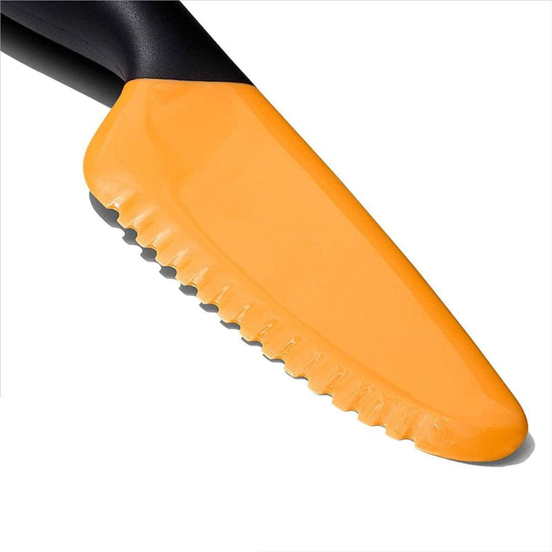 OXO Good Grips Mango Slicer with Scoop - Modern Quests