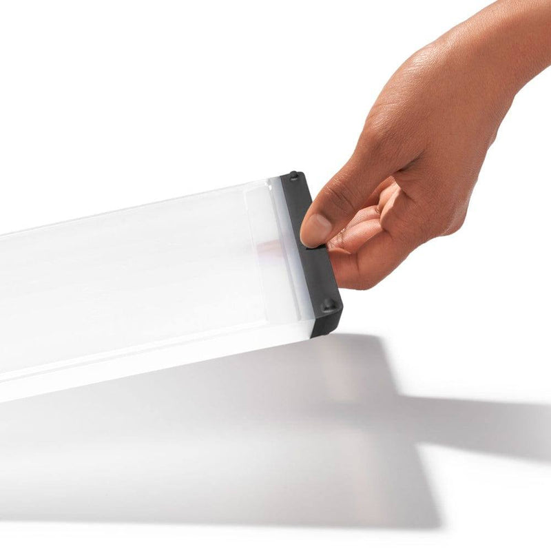 OXO Good Grips Medium Cutting Board - Everyday