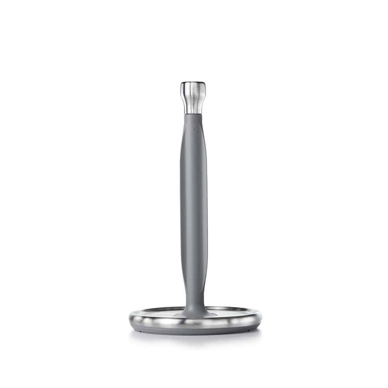 OXO Good Grips Paper Towel Holder - Modern Quests