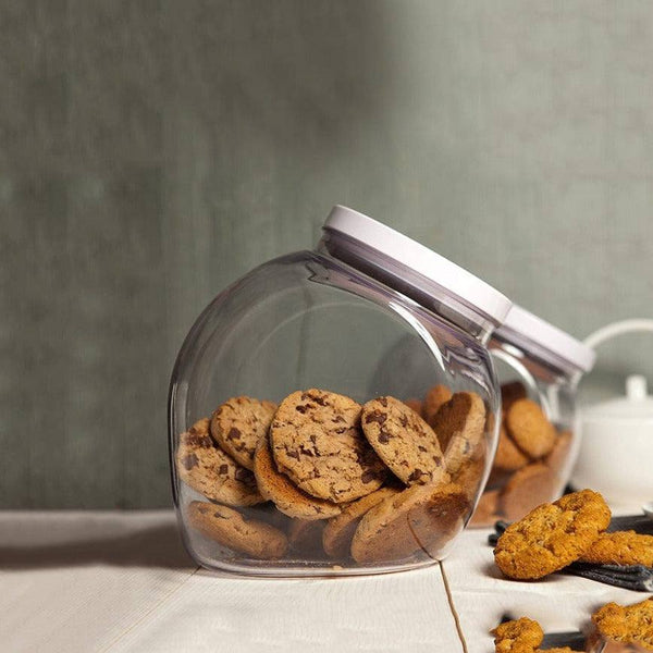 OXO Good Grips Pop Cookie Jar - Small