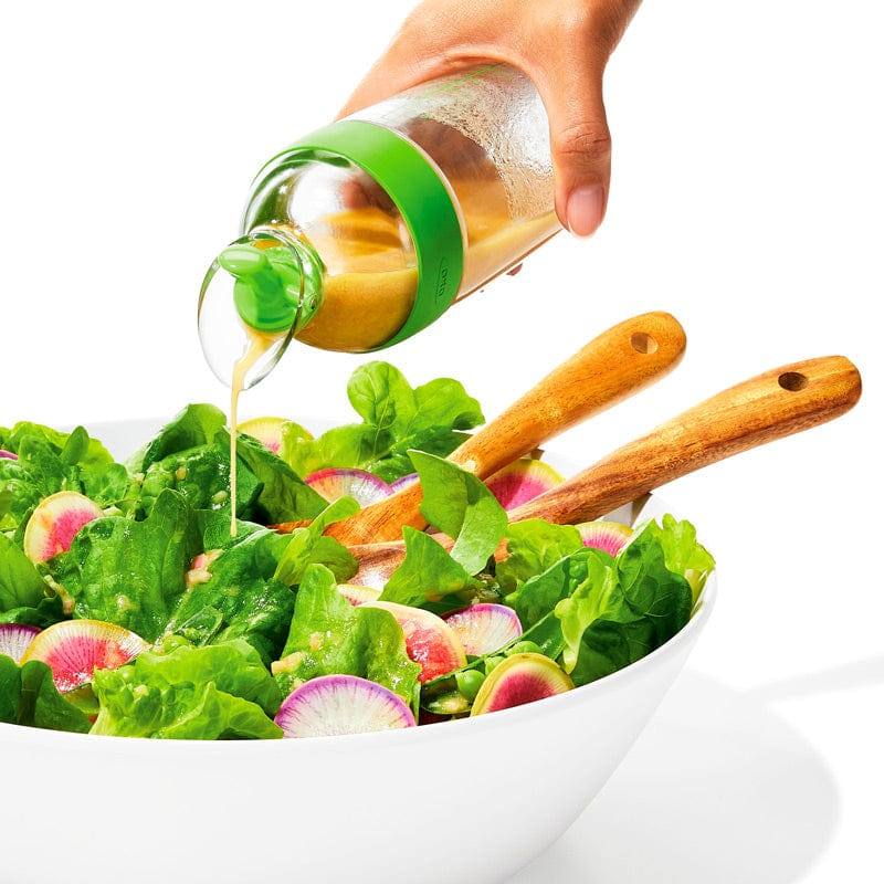 Ideas For A Birthday Party Food