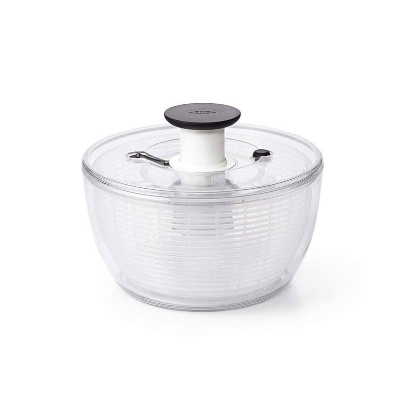 OXO Good Grips Salad Spinner - Modern Quests