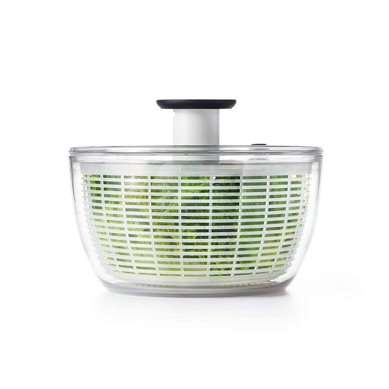 OXO Good Grips Salad Spinner - Modern Quests