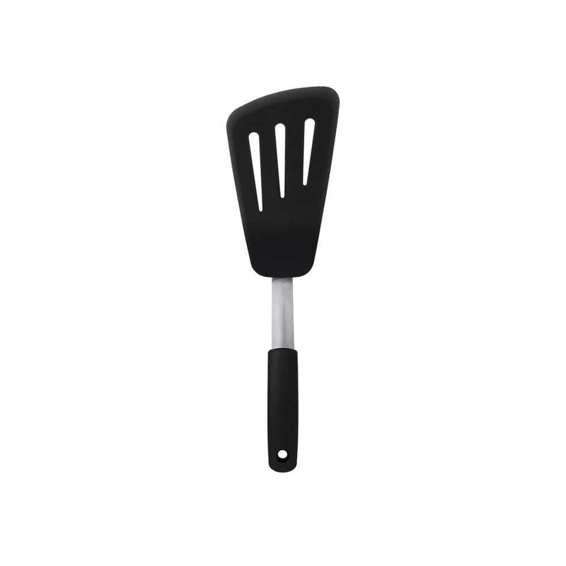 OXO Good Grips Silicone Flexible Omelette Turner - Modern Quests