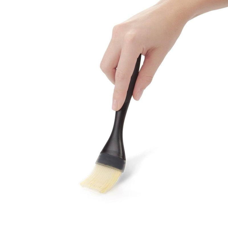 OXO Good Grips Silicone Pastry Brush - Modern Quests