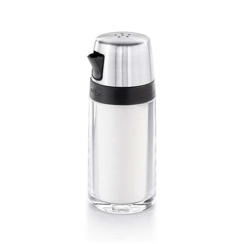 OXO Good Grips Simple Salt Shaker - Modern Quests