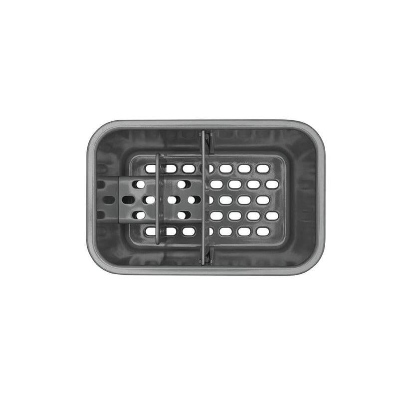 OXO Good Grips Sink Caddy - Modern Quests