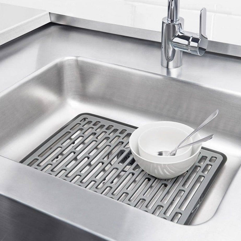 OXO Good Grips Sink Caddy – Modern Quests