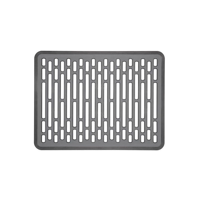 OXO Good Grips Sink Mat Large - Modern Quests
