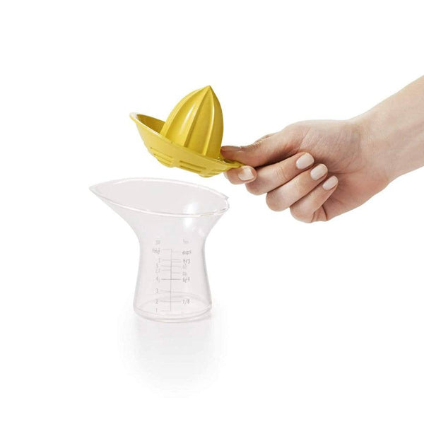 OXO Good Grips Small Citrus Juicer - Modern Quests
