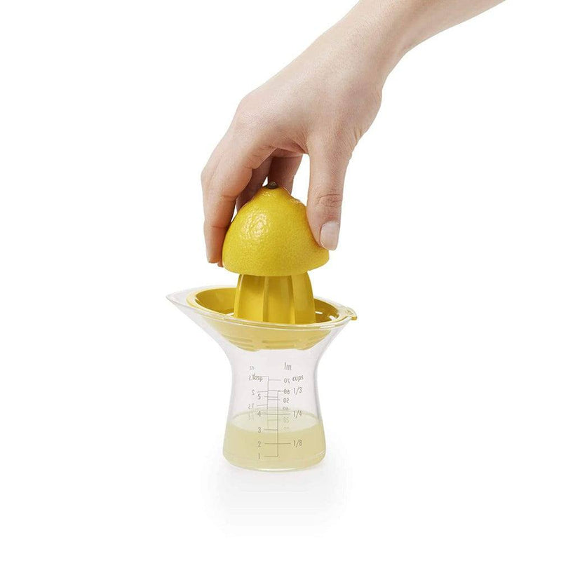 OXO Good Grips Small Citrus Juicer - Modern Quests