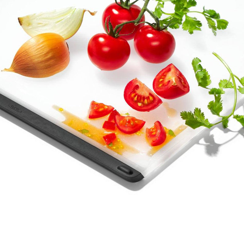 OXO Good Grips Small Cutting Board - Prep - Modern Quests