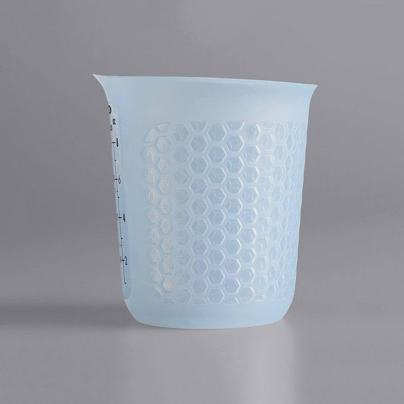 https://www.modernquests.com/cdn/shop/files/oxo-good-grips-squeeze-and-pour-silicone-measuring-cup-250ml-2_800x.jpg?v=1690059772