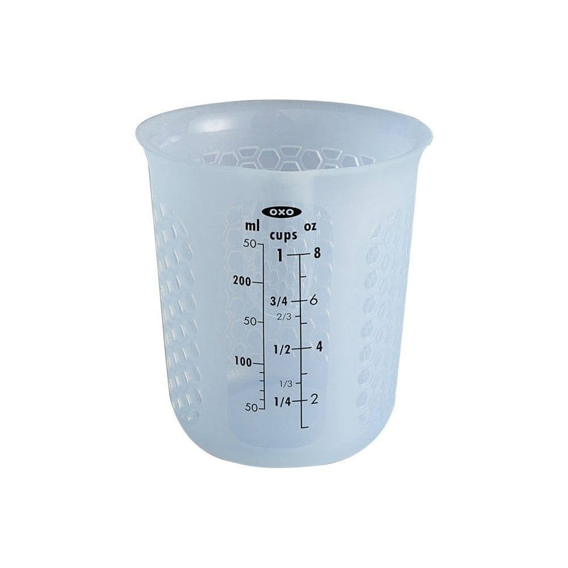 https://www.modernquests.com/cdn/shop/files/oxo-good-grips-squeeze-and-pour-silicone-measuring-cup-250ml-4_800x.jpg?v=1690059778
