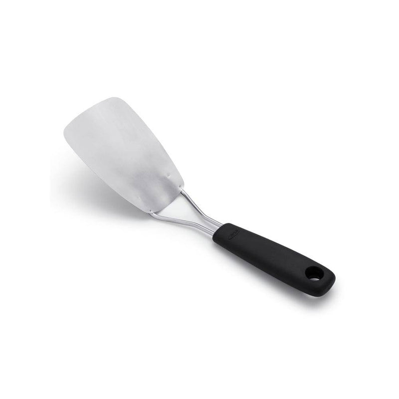 OXO Good Grips Stainless Steel Flexible Turner - Modern Quests