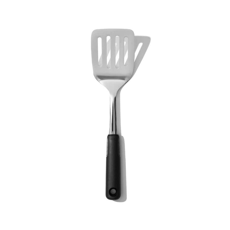 OXO Good Grips Stainless Steel Turner - Modern Quests