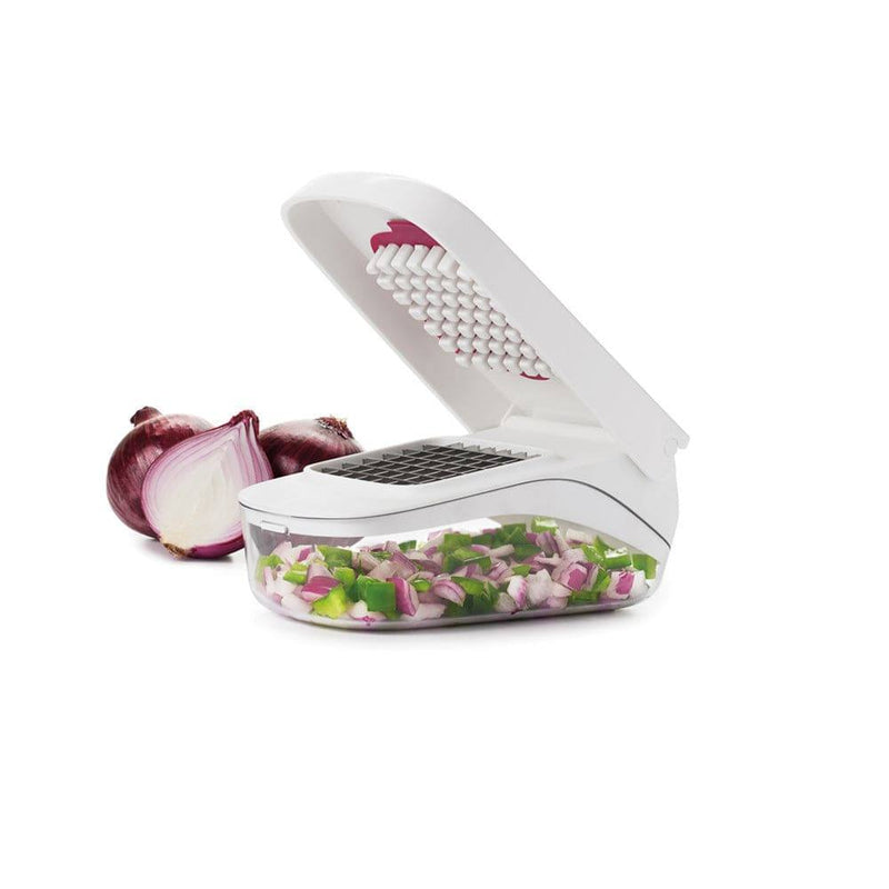 OXO Good Grips Vegetable Chopper - Modern Quests