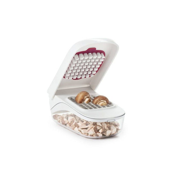 OXO Good Grips Vegetable Chopper - Modern Quests