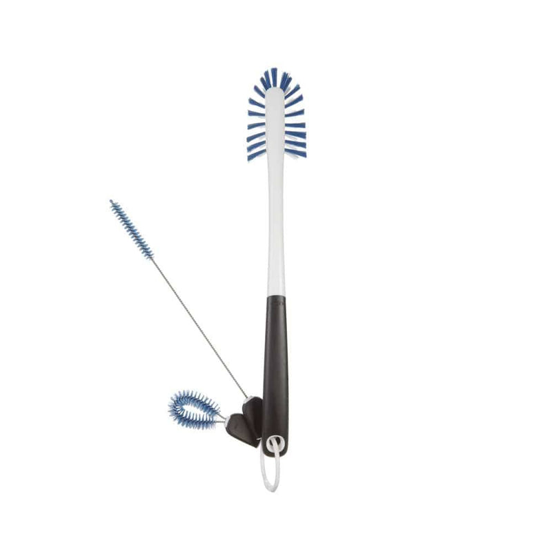 OXO Good Grips Electronics Cleaning Brush – Modern Quests