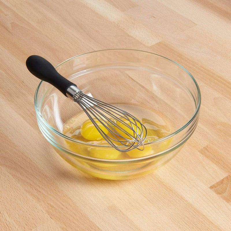 OXO Good Grips Whisk - Black - Modern Quests