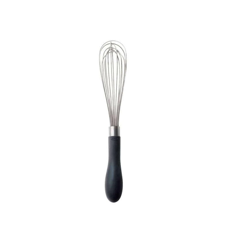 OXO Good Grips Whisk - Black – Modern Quests