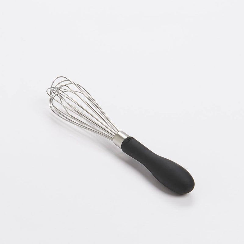 OXO Good Grips Whisk 11.024 • See the best prices »