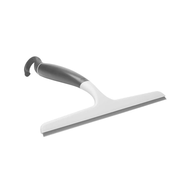 OXO Good Grips Wiper Blade Squeegee - Modern Quests