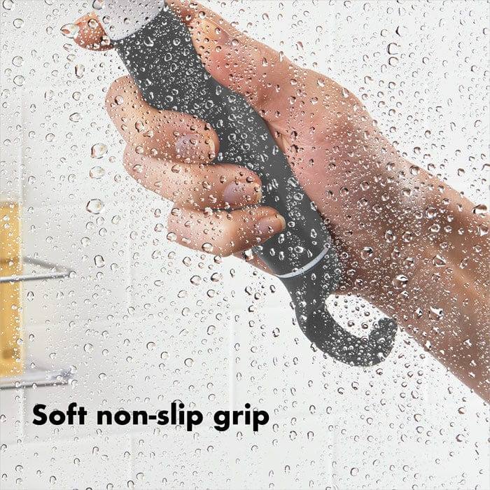 OXO Good Grips Wiper Blade Squeegee - Modern Quests
