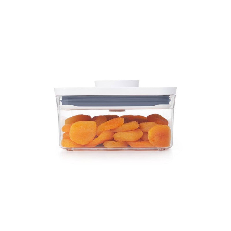 OXO POP Big Square Storage Container - 1100ml - Modern Quests