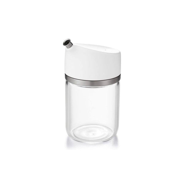 OXO Precision Pour Glass Dispenser - Small - Modern Quests