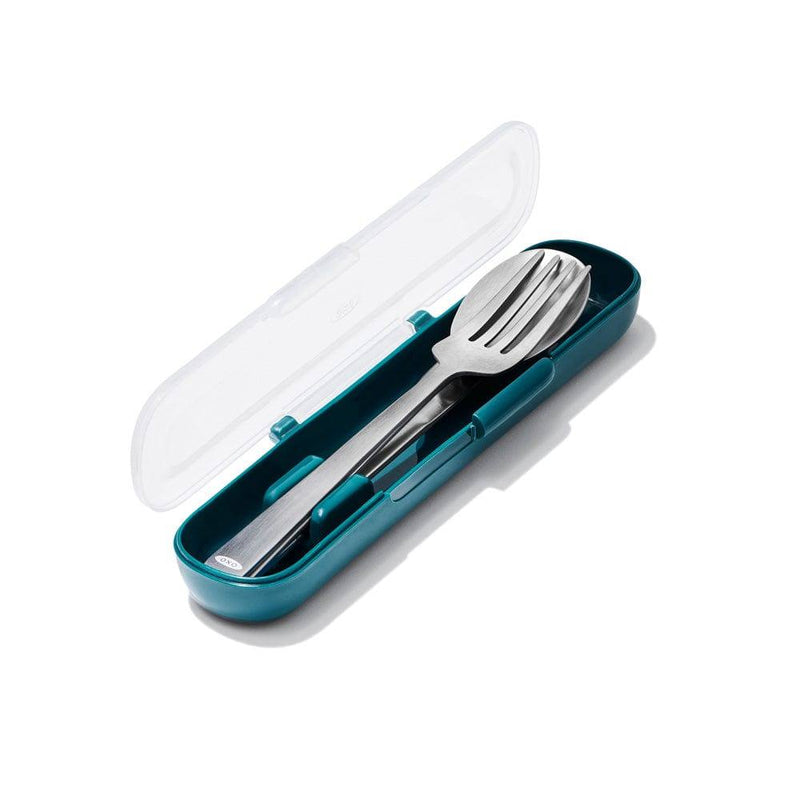 https://www.modernquests.com/cdn/shop/files/oxo-prep-and-go-stainless-steel-utensil-set-with-case-8_800x.jpg?v=1690059790
