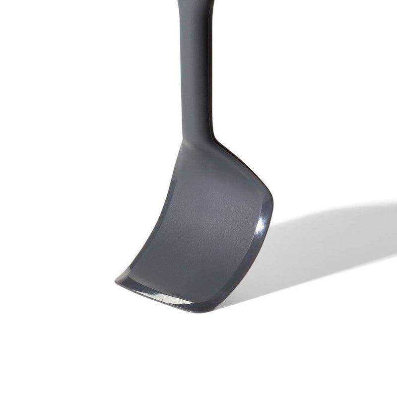 https://www.modernquests.com/cdn/shop/files/oxo-silicone-flexible-spatula-small-peppercorn-5_800x.jpg?v=1690056019