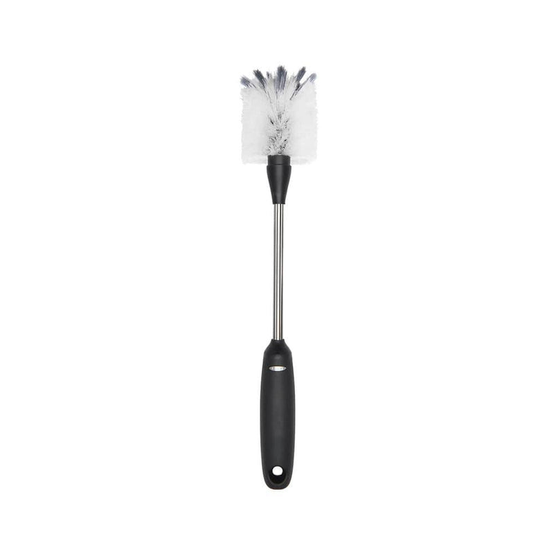 OXO Stainless Steel Bottle Brush - Modern Quests
