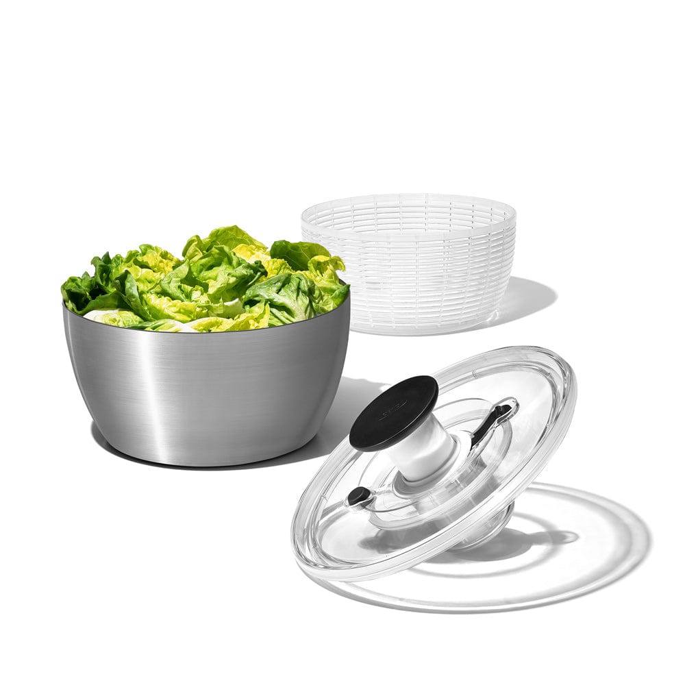 https://www.modernquests.com/cdn/shop/files/oxo-stainless-steel-salad-spinner-2.jpg?v=1690059832